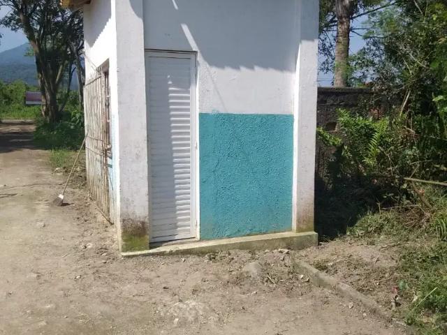 Terreno / Lote para Venda em Rio de Janeiro/RJ Vargem Grande