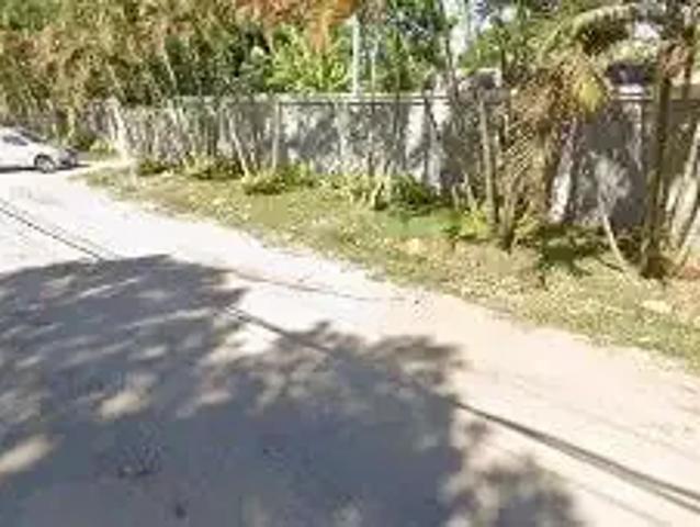 Terreno / Lote para Venda em Rio de Janeiro/RJ Vargem Grande