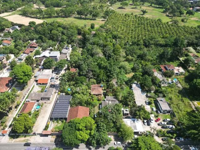 Terreno / Lote para Venda em Rio de Janeiro/RJ Vargem Grande