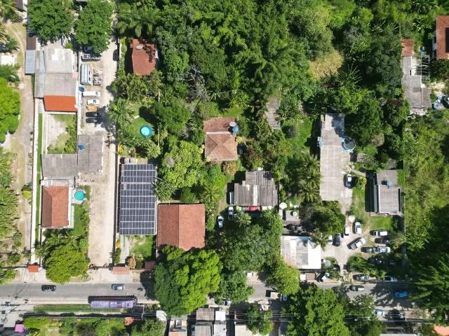 Terreno / Lote para Venda em Rio de Janeiro/RJ Vargem Grande