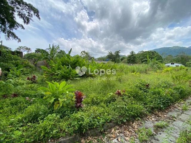 Terreno / Lote para Venda em Rio de Janeiro/RJ Vargem Grande
