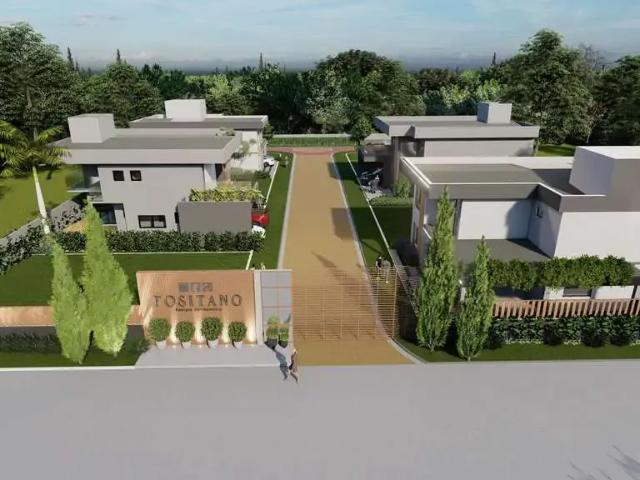 Terreno / Lote para Venda em Rio de Janeiro/RJ Vargem Grande