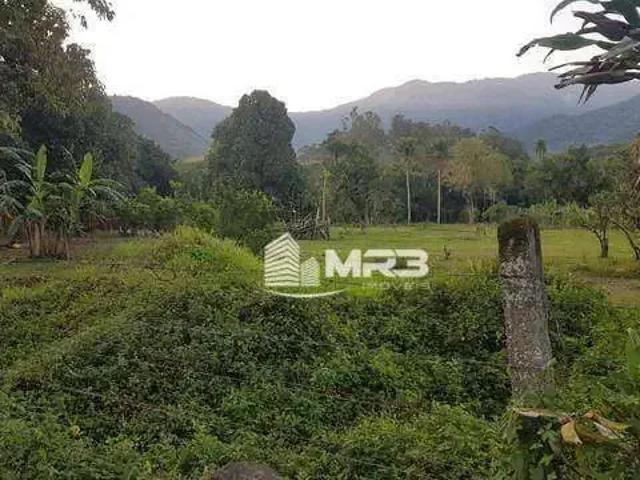 Terreno / Lote para Venda em Rio de Janeiro/RJ Vargem Grande