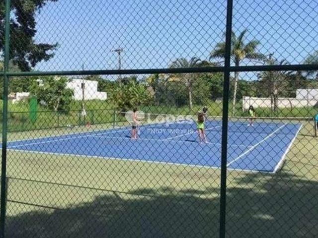 Terreno / Lote para Venda em Rio de Janeiro/RJ Vargem Grande