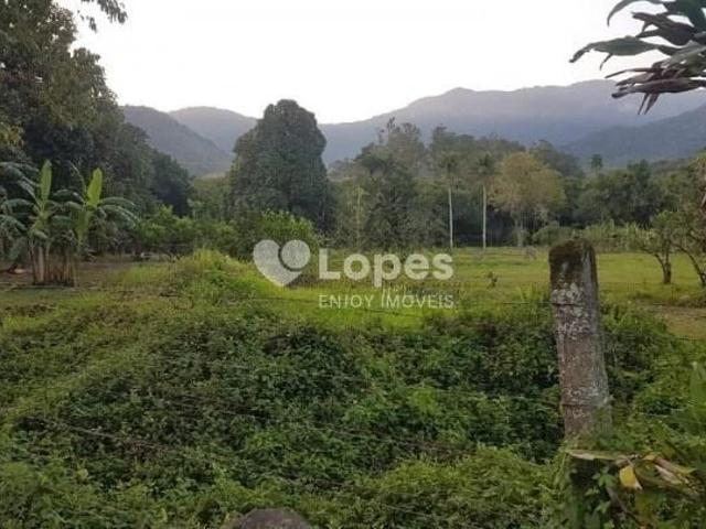 Terreno / Lote para Venda em Rio de Janeiro/RJ Vargem Grande