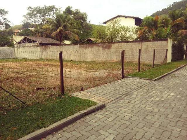 Terreno / Lote para Venda em Rio de Janeiro/RJ Vargem Grande