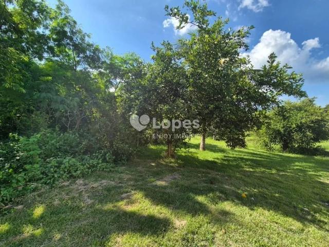 Terreno / Lote para Venda em Rio de Janeiro/RJ Vargem Grande