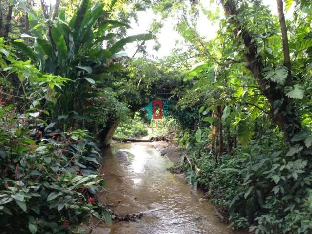 Terreno / Lote para Venda em Rio de Janeiro/RJ Vargem Grande
