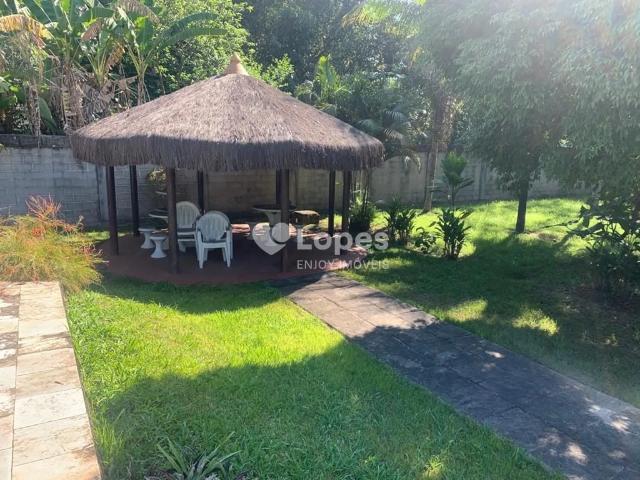 Terreno / Lote para Venda em Rio de Janeiro/RJ Vargem Grande