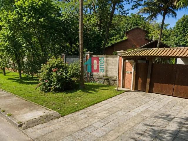 Terreno / Lote para Venda em Rio de Janeiro/RJ Vargem Grande 4 Quartos