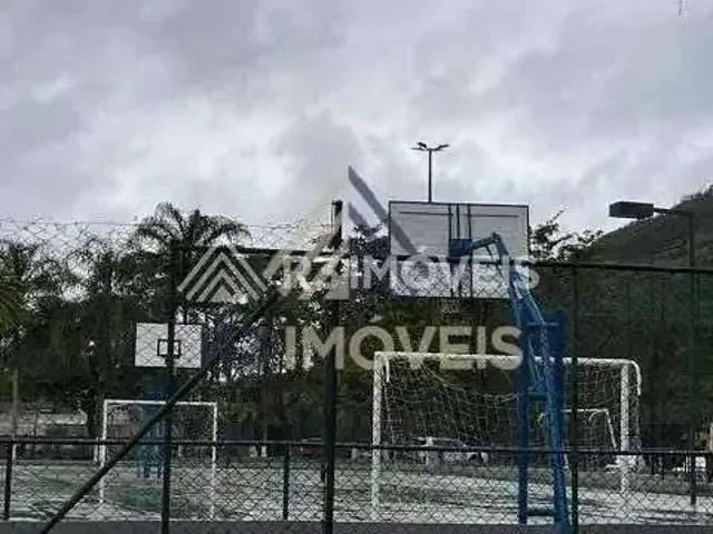 Terreno / Lote para Venda em Rio de Janeiro/RJ Vargem Grande