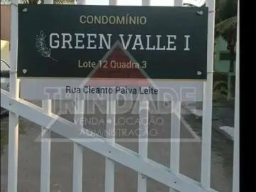 Terreno / Lote para Venda em Rio de Janeiro/RJ Vargem Grande