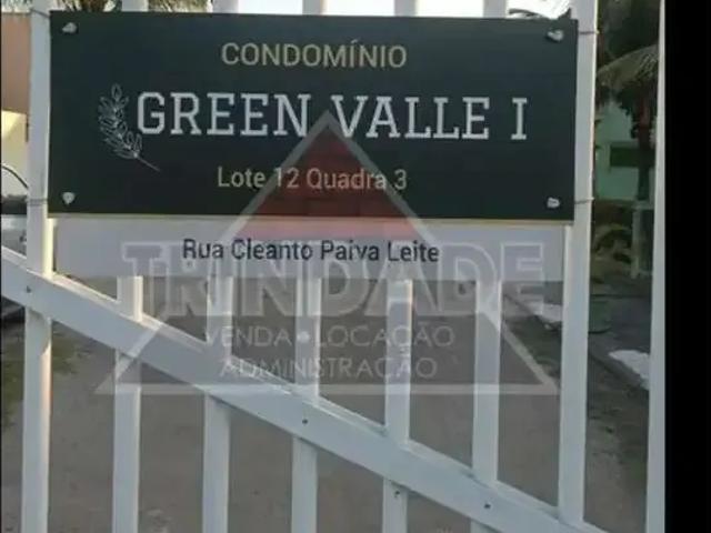 Terreno / Lote para Venda em Rio de Janeiro/RJ Vargem Grande