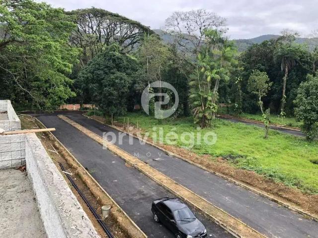 Terreno / Lote para Venda em Rio de Janeiro/RJ Vargem Grande