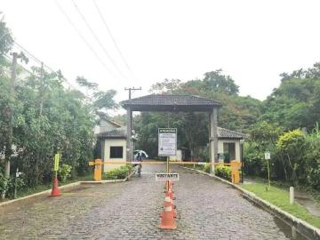 Terreno / Lote para Venda em Rio de Janeiro/RJ Vargem Grande