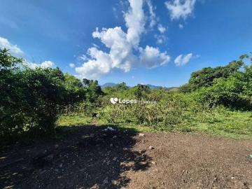 Terreno / Lote para Venda em Rio de Janeiro/RJ Vargem Grande