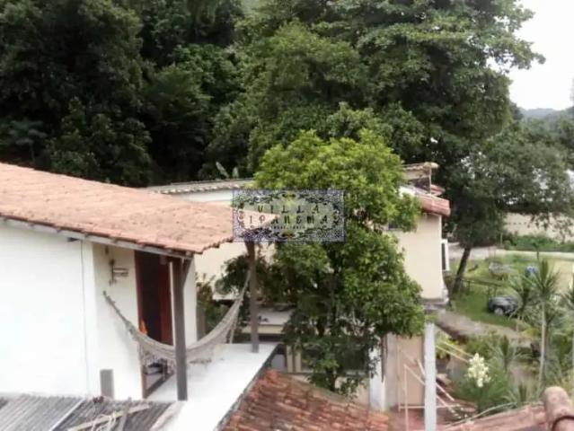 Terreno / Lote para Venda em Rio de Janeiro/RJ Vargem Grande