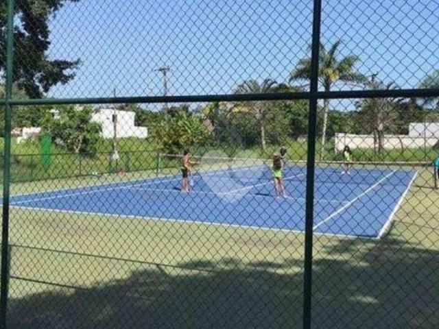 Terreno / Lote para Venda em Rio de Janeiro/RJ Vargem Grande