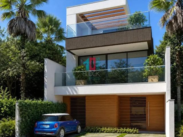 Terreno / Lote para Venda em Rio de Janeiro/RJ Vargem Grande