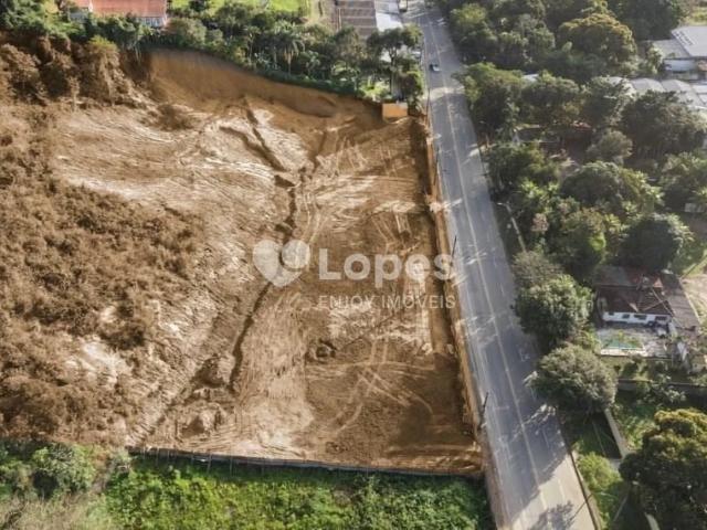 Terreno / Lote para Venda em Rio de Janeiro/RJ Vargem Grande