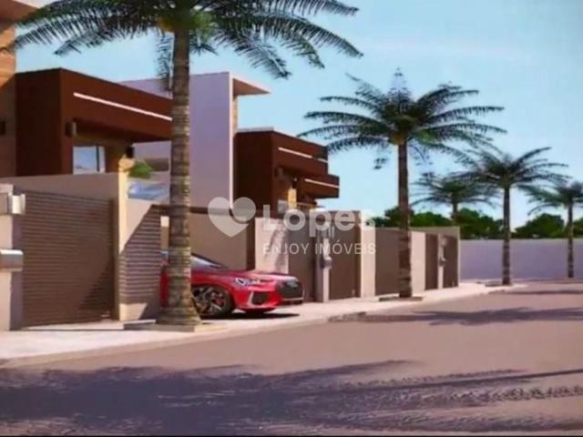 Terreno / Lote para Venda em Rio de Janeiro/RJ Vargem Grande