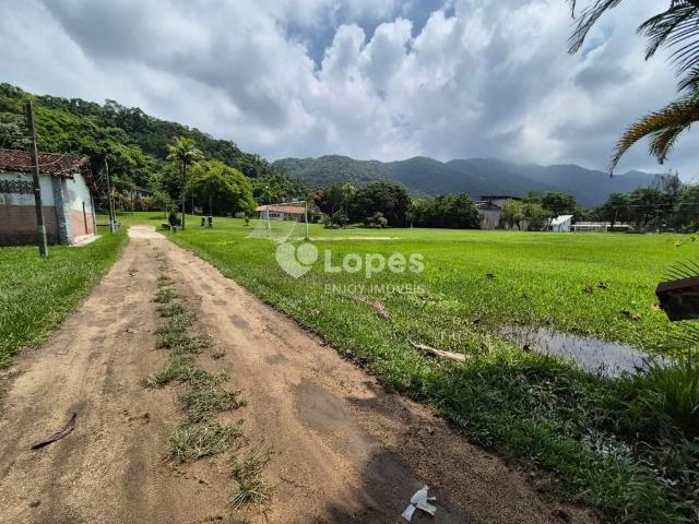 Terreno / Lote para Venda em Rio de Janeiro/RJ Vargem Pequena