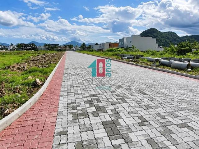 Terreno / Lote para Venda em Rio de Janeiro/RJ Vargem Pequena