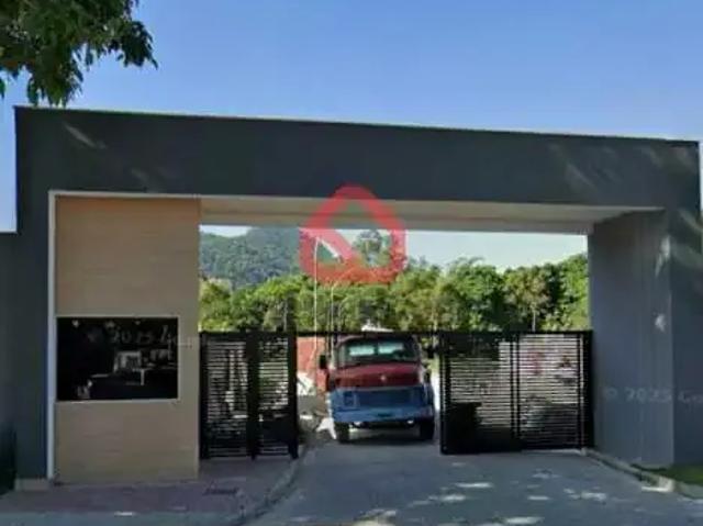 Terreno / Lote para Venda em Rio de Janeiro/RJ Vargem Pequena