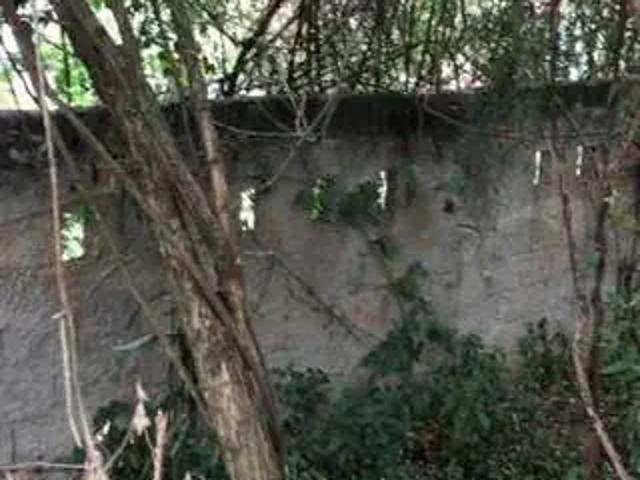 Terreno / Lote para Venda em Rio de Janeiro/RJ Vargem Pequena