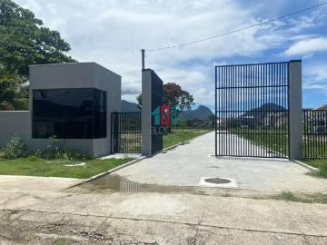 Terreno / Lote para Venda em Rio de Janeiro/RJ Vargem Pequena