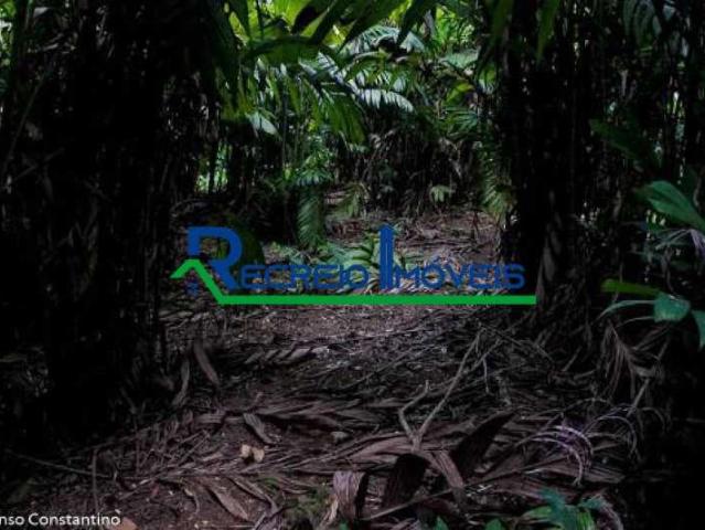 Terreno / Lote para Venda em Rio de Janeiro/RJ Vargem Pequena