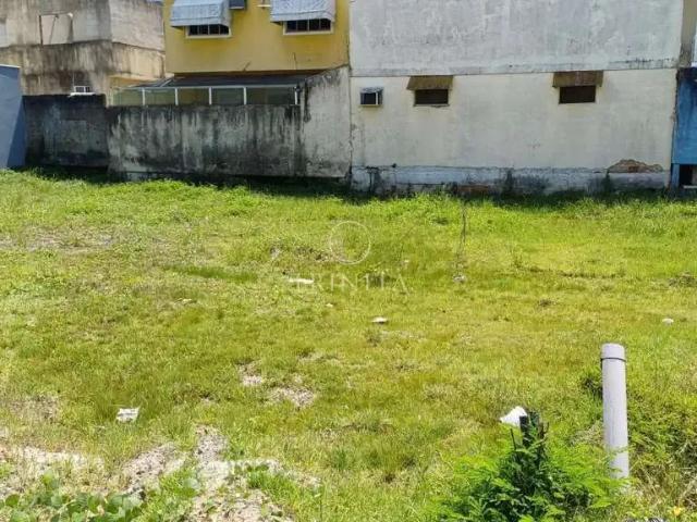 Terreno / Lote para Venda em Rio de Janeiro/RJ Vargem Pequena