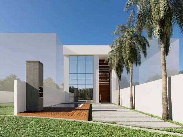 Terreno / Lote para Venda em Rio de Janeiro/RJ Vargem Pequena