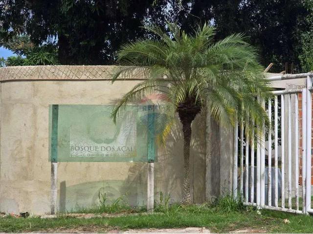 Terreno / Lote para Venda em Rio de Janeiro/RJ Vargem Pequena