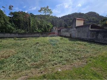 Terreno / Lote para Venda em Rio de Janeiro/RJ Vargem Pequena