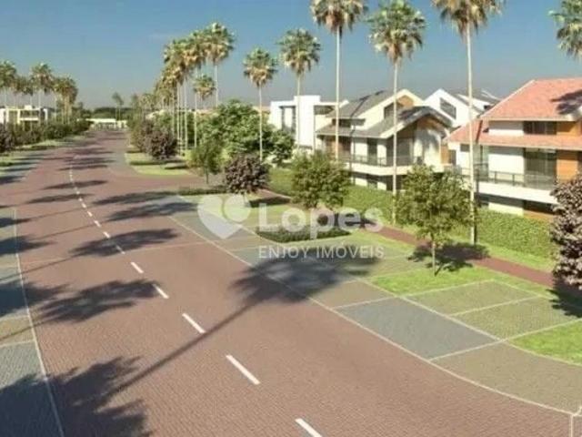 Terreno / Lote para Venda em Rio de Janeiro/RJ Vargem Pequena