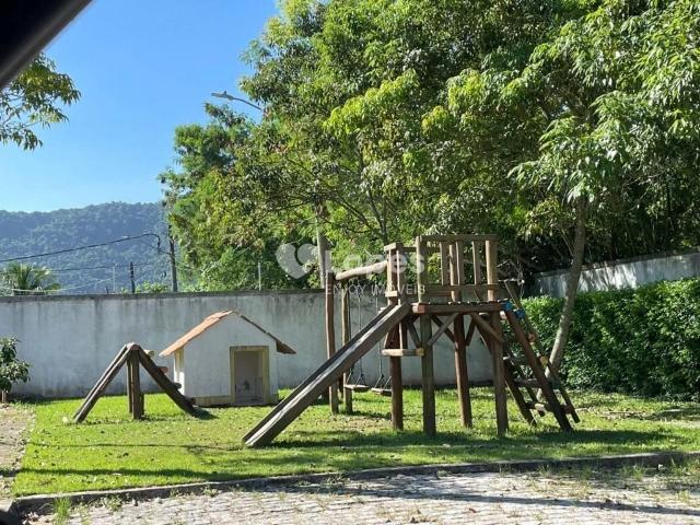 Terreno / Lote para Venda em Rio de Janeiro/RJ Vargem Pequena