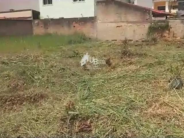 Terreno / Lote para Venda em Rio de Janeiro/RJ Vargem Pequena