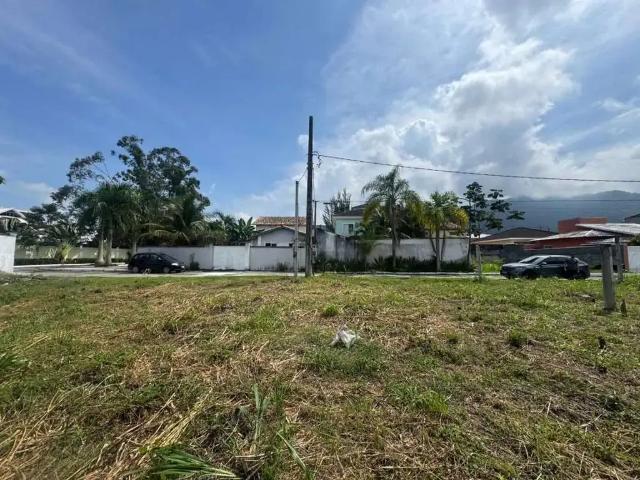 Terreno / Lote para Venda em Rio de Janeiro/RJ Vargem Pequena