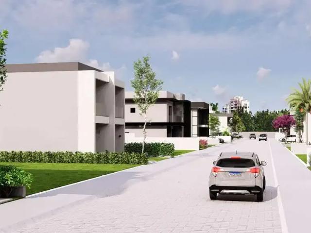 Terreno / Lote para Venda em Rio de Janeiro/RJ Vargem Pequena