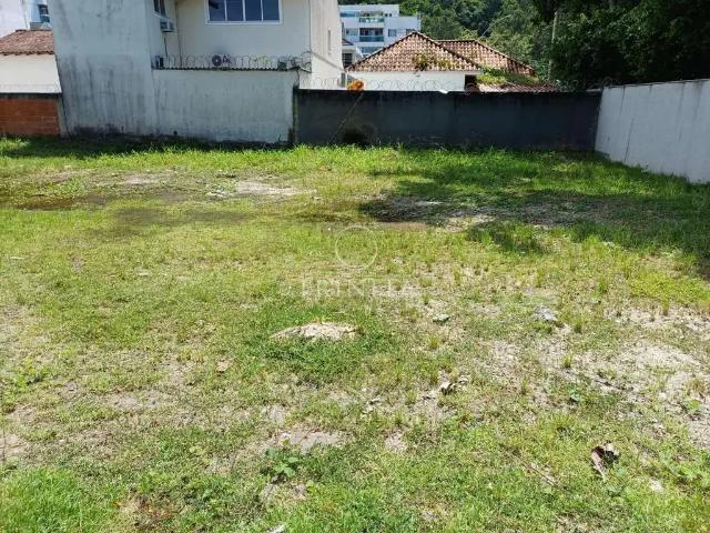 Terreno / Lote para Venda em Rio de Janeiro/RJ Vargem Pequena