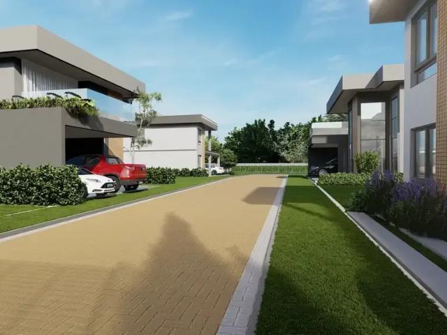 Terreno / Lote para Venda em Rio de Janeiro/RJ Vargem Pequena