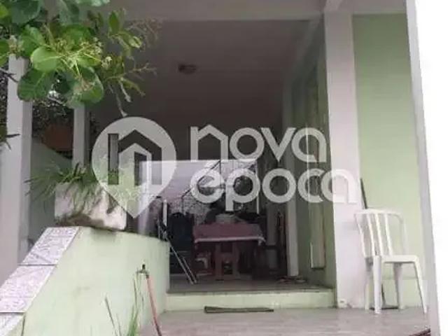 Terreno / Lote para Venda em Rio de Janeiro/RJ Vicente de Carvalho