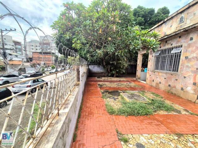 Terreno / Lote para Venda em Rio de Janeiro/RJ Vila da Penha