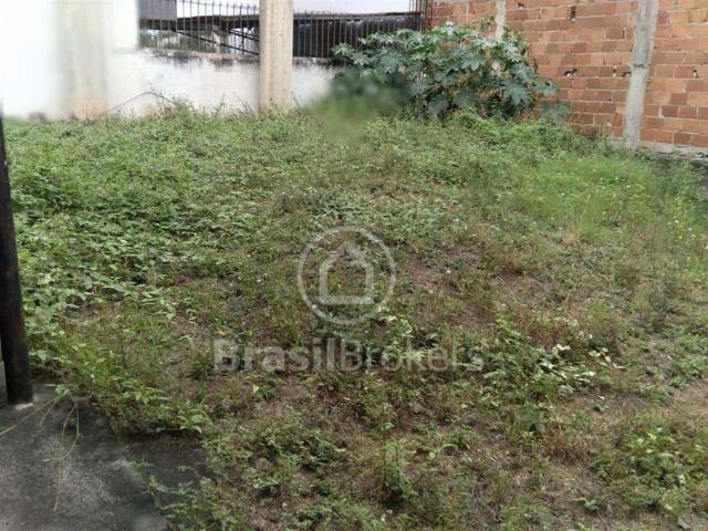 Terreno / Lote para Venda em Rio de Janeiro/RJ Vila da Penha