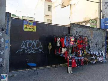 Terreno / Lote para Venda em Rio de Janeiro/RJ Vila da Penha