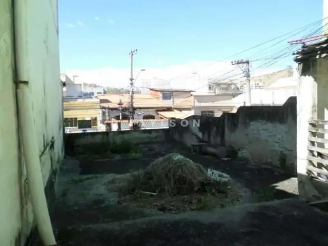Terreno / Lote para Venda em Rio de Janeiro/RJ Vila da Penha