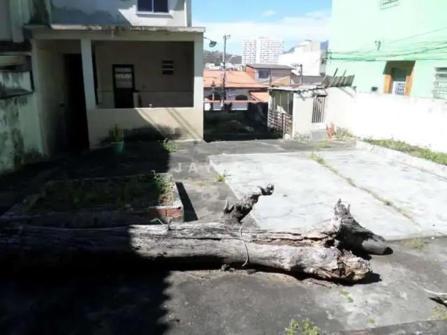Terreno / Lote para Venda em Rio de Janeiro/RJ Vila da Penha