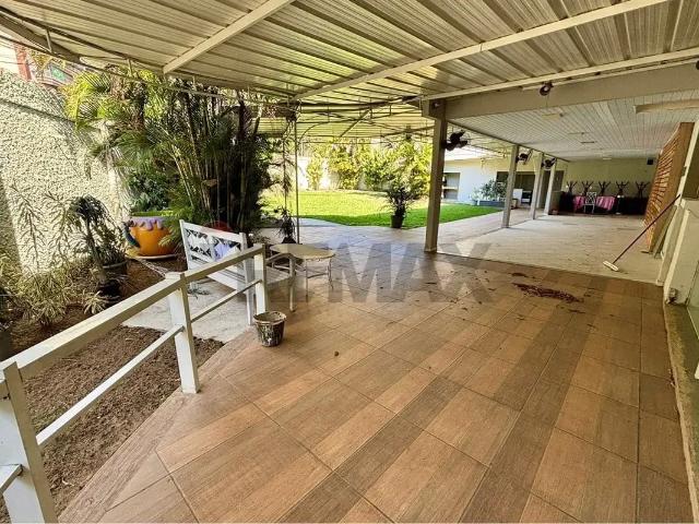 Terreno / Lote para Venda em Rio de Janeiro/RJ Vila Kosmos