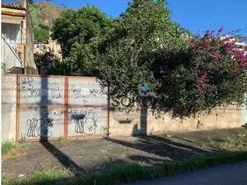 Terreno / Lote para Venda em Rio de Janeiro/RJ Vila Kosmos